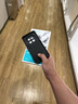 天覺【合金防摔鏡圈】適用華為mate70手機(jī)殼 70pro+優(yōu)享版保護(hù)套鏡頭全包防摔軟殼超薄磨砂簡(jiǎn)約女男 Mate70【曜石黑】超強(qiáng)防摔+輕奢質(zhì)感 曬單實(shí)拍圖