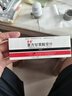 [百賽諾] 雙環(huán)醇片25mg*30片/盒 曬單實(shí)拍圖