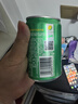 可口可樂（Coca-Cola）檀健次代言 雪碧 Sprite 汽水飲料 200ml*24罐  迷你摩登罐整箱裝 曬單實(shí)拍圖