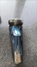 飛科（FLYCO）【七夕情人節(jié)禮物】剃須刀電動(dòng)刮胡刀男士智能充電式胡須刀旅行便攜送老公男朋友生日禮物禮品 FS373【45天超長(zhǎng)續(xù)航】 曬單實(shí)拍圖