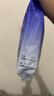 小N 安睡褲夜安褲經(jīng)期用防漏姨媽巾褲型衛(wèi)生巾京東自營M-L碼1包2條 曬單實拍圖