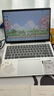 惠普（HP）星Book Pro 14  輕薄筆記本電腦 AI全能本 PS剪輯CAD網課游戲出差 筆記本 奶油黃 U5-125H/16G內存/1TB硬盤 曬單實拍圖