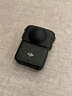 大疆【新品國家補(bǔ)貼】DJI Osmo 360 8K高清全景運(yùn)動(dòng)相機(jī)防抖防水摩托車騎行滑雪旅行手持vlog攝像機(jī) 標(biāo)準(zhǔn)套裝 官方標(biāo)配 105GB自帶內(nèi)存 曬單實(shí)拍圖