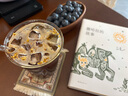 【贈書(shū)簽 包郵】撒哈拉的故事 三毛代表作 2022版 豆瓣超42萬(wàn)讀者9.2分推薦 文學(xué)現當代隨筆散文 當當正版書(shū)籍 曬單實(shí)拍圖