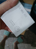 京潤珍珠（gNPearl）美白祛斑霜早晚面霜套裝 美白減黃淡化斑點珍珠霜國貨護膚品 曬單實拍圖