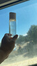 怡麗絲爾膠原彈潤水乳套裝抗皺緊致補水保濕清爽型護膚品生日禮物送女生 曬單實拍圖