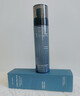 維特絲造型打底蓬松水頭發(fā)蓬松噴霧發(fā)膠自然定型噴霧空氣感干發(fā)噴霧 曬單實(shí)拍圖