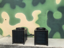 濕美（MSSHIMEI）精密空調恒濕器單元式空調精密電子儀器生產(chǎn)車(chē)間程控交換機機房/工業(yè)空調恒溫恒濕精密機 JMMS-20BJMMS-20B預付定金單拍不退 曬單實(shí)拍圖