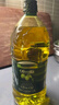 歐麗薇蘭Olivoila 食用油 純正橄欖油2.5L 曬單實(shí)拍圖