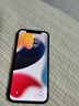 【第三方屏幕】Apple iphone12 蘋果12 蘋果12二手 二手手機(jī) 二手蘋果手機(jī) 國(guó)行5G 國(guó)行5G 蘋果12 黑色【第三方屏幕】 【白條免息+禮包+品牌新電池】128G 9新 曬單實(shí)拍圖