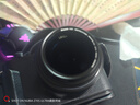 卡色49mm磁吸圓鏡適用Leica徠卡Q343 28/Q2/TYP116高清UV鏡 CPL偏振鏡 ND減光鏡 黑柔濾鏡抗光害星光鏡 大師套裝CPL+ND8+64+1000+環(huán)+蓋+包 49mm 曬單實(shí)拍圖