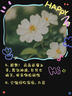 名著名譯精裝：戰(zhàn)爭與和平（套裝上下冊）人民文學 小說 列夫·托爾斯泰 著 曬單實拍圖