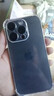 Apple白條0首付【即將售罄】15pro iPhone15Pro 全網(wǎng)通5G雙卡雙待手機 蘋(píng)果15pro藍色鈦金屬 256GB【公開(kāi)版+配件禮包】 曬單實(shí)拍圖