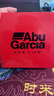 Abu GarciaBLACKMAX紡車(chē)輪4代金屬魚(yú)線(xiàn)輪遠投泛用路亞漁輪6.2高速比 3000SH 曬單實(shí)拍圖