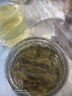 【茶農(nóng)推薦】2025新茶上市!頭春頭采全國包郵九大高品質(zhì)綠茶組合 八罐四袋640g 曬單實拍圖