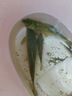 富源百川318二代鰱鳙釣魚竿湖庫輕量大物桿巨物魚竿5.4m 曬單實拍圖