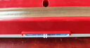 逸飛 手壓半自動(dòng)封口機(jī)小型臺(tái)式家用商用食品袋鋁箔塑料袋家用熱封機(jī) SF-400手壓封口機(jī)【京倉速發(fā)】 曬單實(shí)拍圖
