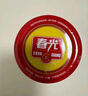 春光食品 海南特產(chǎn)香辣型黃燈籠辣椒醬150g 0脂拌面醬酸湯肥牛黃椒醬  曬單實(shí)拍圖