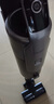 海爾（Haier）【國家補貼】吸塵器續(xù)航無線手持家用綠光顯塵便攜清潔除塵機【配吸拖一體水箱+床褥除螨刷】S2 曬單實拍圖