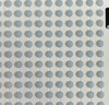 猛龍Ai智能五子棋電子棋盤游戲機(jī)學(xué)生便攜兒童益智玩具男女孩生日禮物 曬單實(shí)拍圖