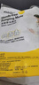 美德樂（Medela）哺乳文胸產(chǎn)后喂奶孕婦百搭內(nèi)衣 吸奶器專用 百依系列高級灰 曬單實(shí)拍圖