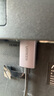 綠聯(lián)DP轉HDMI轉接線4K60Hz高清連接線 DisplayPort轉HDMI2.0適用電腦接電視顯示器視頻線2米 15774 曬單實拍圖