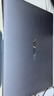 華為（HUAWEI）【國(guó)家補(bǔ)貼20%】MateBook 14 筆記本電腦 Linux系統(tǒng) 2.8K觸控屏Ultra 5 /7 商務(wù)辦公輕薄本筆記本 深空灰｜Ultra 5 16G 1TB觸屏 店鋪預(yù)裝 曬單實(shí)拍圖