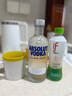 絕對(duì)（Absolut）伏特加 洋酒 40度 原味 500ml  曬單實(shí)拍圖