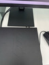 ?？低暎℉IKVISION）皓視通攝像頭套裝監(jiān)控家用室內(nèi)400萬高清4路監(jiān)控器商用戶外全彩夜視手機(jī)遠(yuǎn)程 帶4TB硬盤 曬單實(shí)拍圖