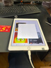 Apple/蘋果 二手平板電腦  2022/2021/2020/19/18/17款 iPad游戲 95新iPad Air2 64G 插卡版 贈品 觸摸筆 保護殼 充電器 鋼化膜 曬單實拍圖