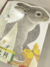 亮麗精美觸摸書(shū)系列點(diǎn)讀版（全4冊(cè)）小兔比利仿真觸摸書(shū)幼兒?jiǎn)⒚稍缃虝?shū) 【0-2歲】低幼認(rèn)知繪本 樂(lè)樂(lè)趣童書(shū)  省錢卡暑假作業(yè) 一升二暑假銜接 小升初暑假銜接 曬單實(shí)拍圖