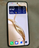 小米 REDMI Turbo 4 國(guó)家補(bǔ)貼 天璣 8400-Ultra IP68 防水 12GB+256GB 淺海青 曬單實(shí)拍圖