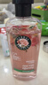 Herbal Essences玫瑰香氛進(jìn)口洗發(fā)水400ml 持久留香控油蓬松柔順男女士洗發(fā)膏 曬單實(shí)拍圖