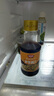 極美滋炒飯醬汁255ml 鐵板海鮮蛋炒飯炒面炒粉專用調(diào)料醬油醬料 曬單實(shí)拍圖