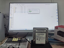 優(yōu)越者(UNITEK)雙盤位硬盤座2.5/3.5英寸通用USB3.0機(jī)械/SSD固態(tài)硬盤架臺(tái)式電腦筆記本外接硬盤Y-3026SL 曬單實(shí)拍圖