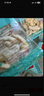 京覓去皮鮮核桃仁獨(dú)立小包裝【25包】500g 源頭直發(fā) 曬單實(shí)拍圖