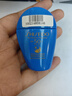 資生堂（SHISEIDO）第二代悅薇滋潤水乳套裝 美白淡斑緊致護膚抗初老 生日禮物送女生 曬單實拍圖