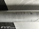 初舍（CHUSHE）日本抽屜墊紙櫥柜防水防潮墊廚房衣柜防霉臟臺面防油貼紙0.6*5米 曬單實拍圖