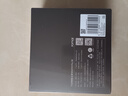 70邁行車記錄儀M310Pro 2K 1440P超高清夜視 F1.55大光圈 360度旋轉(zhuǎn) 曬單實拍圖