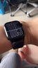 Apple Watch Series/SE/Ultra 1/2/S6/7/8/9/10 二手蘋果手表 Apple Watch Series 10 曬單實拍圖