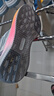 阿迪達(dá)斯阿迪達(dá)斯 中性 PUREBOOST 5運(yùn)動(dòng)跑步鞋 IE8463 白色 39碼UK6碼 曬單實(shí)拍圖