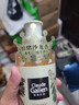 歌歌蘭妮（Claude Galien）烏木檀香沐浴露500ml香氛補水保濕滋潤控油護(hù)膚持久留香京東超市 曬單實拍圖