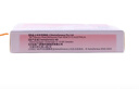 【原研進口】洛賽克 奧美拉唑鎂腸溶片 20mg*14片/盒 6盒裝 曬單實拍圖