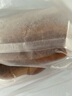 俏儂 生巧榛子堿水乳酪棒90g*8個/盒 堿水歐包早餐半成品 鮮京采同廠 曬單實(shí)拍圖