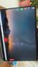 ThinkPad【國(guó)家補(bǔ)貼20%】聯(lián)想ThinkBook 16+AI全能本2025款 英特爾酷睿處理器 16英寸商務(wù)輕薄筆記本電腦 Ultra7-255H 32G 1T 3.2K 曬單實(shí)拍圖
