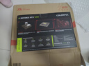 七彩虹（Colorful）iGame GeForce RTX 5060 Ti Ultra W DUO OC  8GB GDDR7 DLSS 4 電競光追游戲設計電腦顯卡 曬單實拍圖