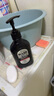 摩?。∕ARO）3D立體豐盈蓬松洗發(fā)水 控油去屑洗發(fā)露膏460ml 曬單實拍圖