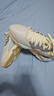 Y-3【雙11】y3 KAIWA 休閑鞋男女同款運動(dòng)款50IG4058 灰白色 單層 40.5 (250mm) UK7 曬單實(shí)拍圖