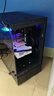 裕高AMD全新RX6700XT顯卡RX580 590 5600XT 5700XT 6650XT 6600XT臺式電腦渲染黑神話悟空電競游戲顯卡 【全新盒裝】RX5600XT 6G悍將2X 曬單實(shí)拍圖