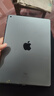 Apple 蘋果 iPad 2/3/5/6/7/8/9/10/11代 二手平板電腦 iPad 8代 曬單實拍圖